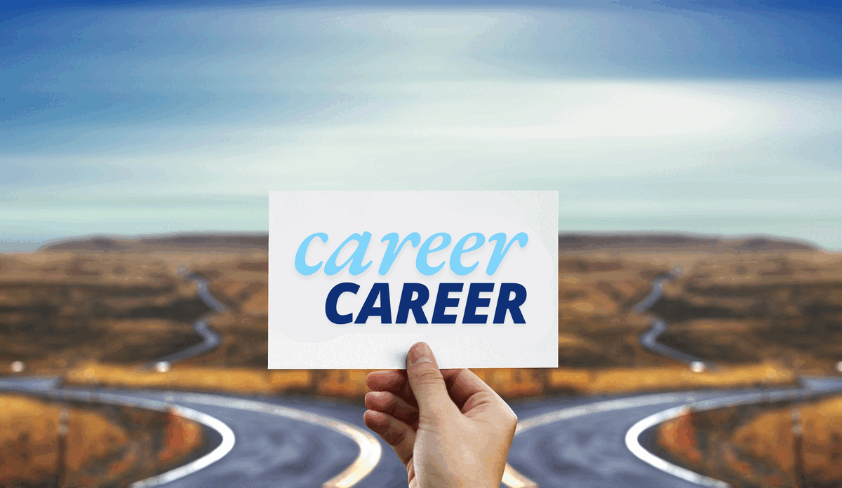 6 Clarity Questions Every Professional Must Ask Before a Career Change