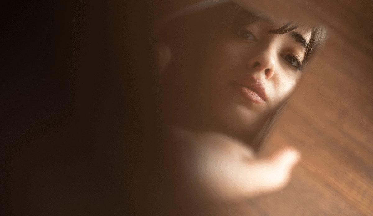 Understanding and Reclaiming Yourself from Impostor Syndrome