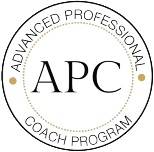 Advanced Professional Coach Program