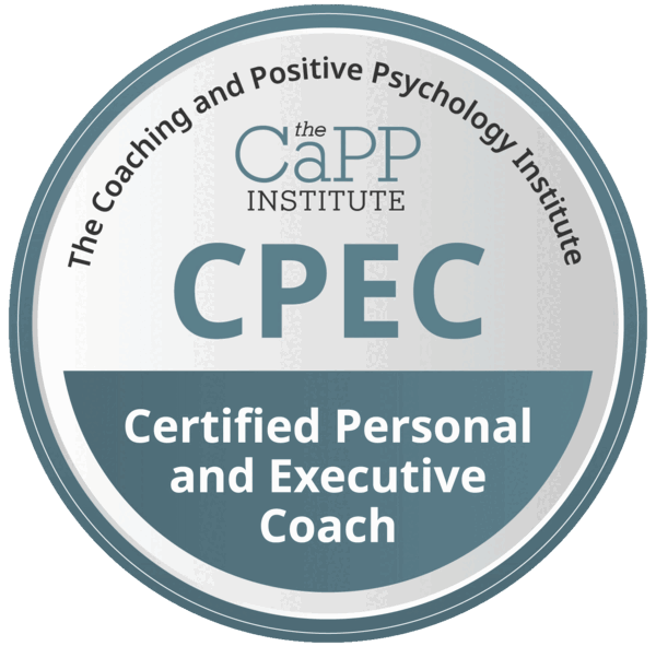 CaPP Institute — CPEC